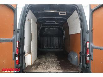 Renault Master 2.3 dCi 180 L2-H2 Work Edition 2X Schuifdeur Navi Airco Cruise PDC AHK picture 14
