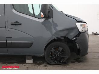 Renault Master 2.3 dCi 180 L2-H2 Work Edition 2X Schuifdeur Navi Airco Cruise PDC AHK picture 5