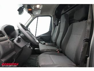 Renault Master 2.3 dCi 180 L2-H2 Work Edition 2X Schuifdeur Navi Airco Cruise PDC AHK picture 18