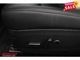 Tesla Model 3 Standard RWD Plus 60 kWh Pano LED ACC Leder SHZ picture 27