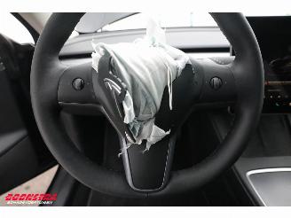 Tesla Model 3 Standard RWD Plus 60 kWh Pano LED ACC Leder SHZ picture 24