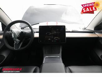 Tesla Model 3 Standard RWD Plus 60 kWh Pano LED ACC Leder SHZ picture 19