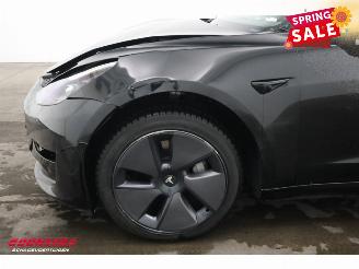 Tesla Model 3 Standard RWD Plus 60 kWh Pano LED ACC Leder SHZ picture 13