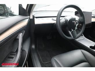 Tesla Model 3 Standard RWD Plus 60 kWh Pano LED ACC Leder SHZ picture 23