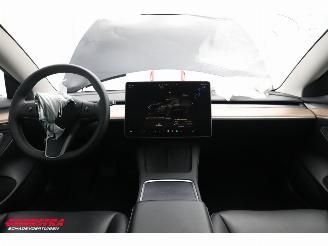 Tesla Model 3 Standard RWD Plus 60 kWh Pano LED ACC Leder SHZ picture 19