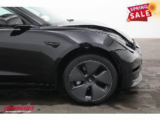 Tesla Model 3 Standard RWD Plus 60 kWh Pano LED ACC Leder SHZ picture 6