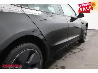 Tesla Model 3 Standard RWD Plus 60 kWh Pano LED ACC Leder SHZ picture 5