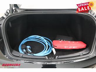 Tesla Model 3 Standard RWD Plus 60 kWh Pano LED ACC Leder SHZ picture 28