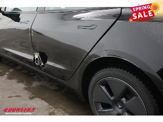 Tesla Model 3 Standard RWD Plus 60 kWh Pano LED ACC Leder SHZ picture 16