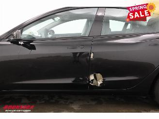 Tesla Model 3 Standard RWD Plus 60 kWh Pano LED ACC Leder SHZ picture 15