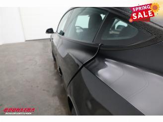 Tesla Model 3 Standard RWD Plus 60 kWh Pano LED ACC Leder SHZ picture 17