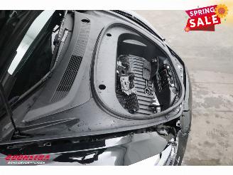 Tesla Model 3 Standard RWD Plus 60 kWh Pano LED ACC Leder SHZ picture 9