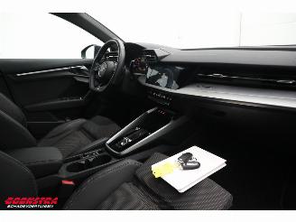 Audi A3 Sportback 35 TFSI S-Line Matrix Apple/Android Cruise Camera SHZ picture 11