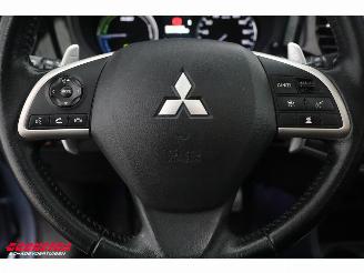 Mitsubishi Outlander 2.0 PHEV 4WD Instyle+ ACC Schuifdak Leder Camera SHZ AHK picture 19