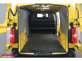 Opel  L3 75 kWh Navi Airco Cruise PDC picture 16