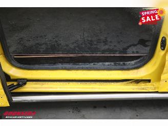 Opel  L3 75 kWh Navi Airco Cruise PDC picture 8