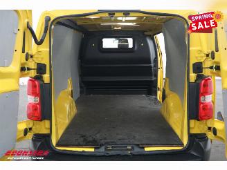 Opel  L3 75 kWh Navi Airco Cruise PDC picture 16