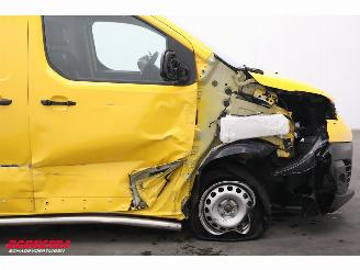 Opel  L3 75 kWh Navi Airco Cruise PDC picture 6