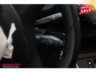 Opel  L3 75 kWh Navi Airco Cruise PDC picture 24