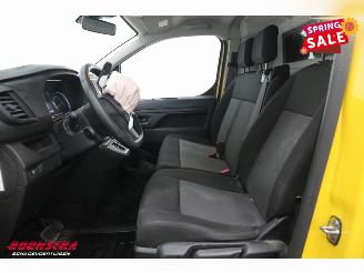 Opel  L3 75 kWh Navi Airco Cruise PDC picture 21