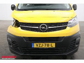 Opel  L3 75 kWh Navi Airco Cruise PDC picture 11