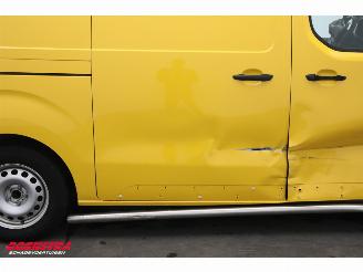 Opel  L3 75 kWh Navi Airco Cruise PDC picture 5