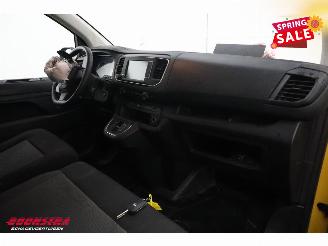 Opel  L3 75 kWh Navi Airco Cruise PDC picture 18