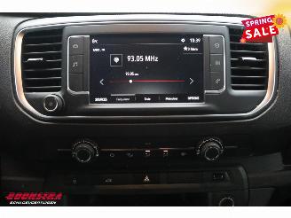 Opel  L3 75 kWh Navi Airco Cruise PDC picture 20