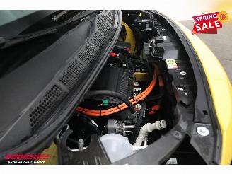 Opel  L3 75 kWh Navi Airco Cruise PDC picture 12