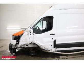 Ford  L4-H3 Trend 68 kWh Navi Clima Cruise Camera SHZ Apple/Android picture 11