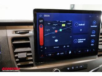 Ford  L4-H3 Trend 68 kWh Navi Clima Cruise Camera SHZ Apple/Android picture 24
