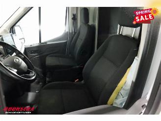 Ford  L4-H3 Trend 68 kWh Navi Clima Cruise Camera SHZ Apple/Android picture 21