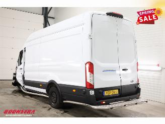 Ford  L4-H3 Trend 68 kWh Navi Clima Cruise Camera SHZ Apple/Android picture 4