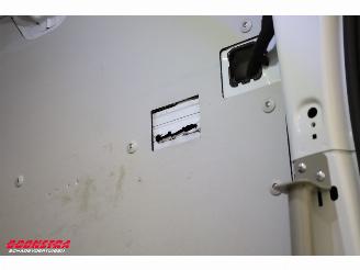 Ford  L4-H3 Trend 68 kWh Navi Clima Cruise Camera SHZ Apple/Android picture 17