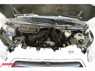 Ford  L4-H3 Trend 68 kWh Navi Clima Cruise Camera SHZ Apple/Android picture 8