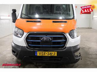 Ford  L4-H3 Trend 68 kWh Navi Clima Cruise Camera SHZ Apple/Android picture 6