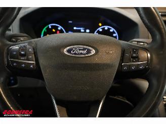 Ford  L4-H3 Trend 68 kWh Navi Clima Cruise Camera SHZ Apple/Android picture 22