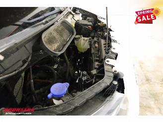 Ford  L4-H3 Trend 68 kWh Navi Clima Cruise Camera SHZ Apple/Android picture 7