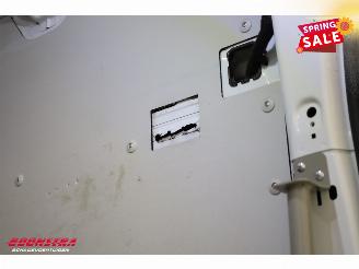 Ford  L4-H3 Trend 68 kWh Navi Clima Cruise Camera SHZ Apple/Android picture 17