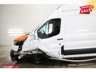 Ford  L4-H3 Trend 68 kWh Navi Clima Cruise Camera SHZ Apple/Android picture 11