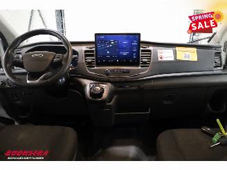 Ford  L4-H3 Trend 68 kWh Navi Clima Cruise Camera SHZ Apple/Android picture 19