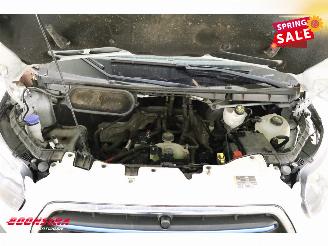 Ford  L4-H3 Trend 68 kWh Navi Clima Cruise Camera SHZ Apple/Android picture 8