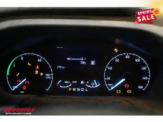 Ford  L4-H3 Trend 68 kWh Navi Clima Cruise Camera SHZ Apple/Android picture 23