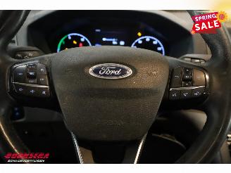 Ford  L4-H3 Trend 68 kWh Navi Clima Cruise Camera SHZ Apple/Android picture 22