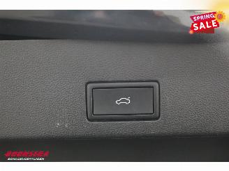 Volkswagen Golf Variant 2.0 TDI DSG Style Pano LED ACC ErgoComf. HUD Camera LRHZ picture 34