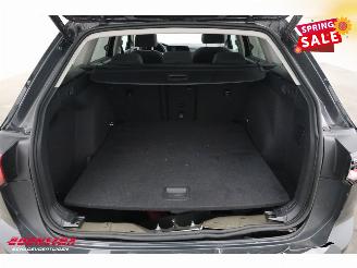 Volkswagen Golf Variant 2.0 TDI DSG Style Pano LED ACC ErgoComf. HUD Camera LRHZ picture 35