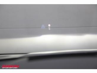 Volkswagen Golf Variant 2.0 TDI DSG Style Pano LED ACC ErgoComf. HUD Camera LRHZ picture 29