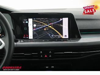 Volkswagen Golf Variant 2.0 TDI DSG Style Pano LED ACC ErgoComf. HUD Camera LRHZ picture 22