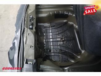 Volkswagen Golf Variant 2.0 TDI DSG Style Pano LED ACC ErgoComf. HUD Camera LRHZ picture 17