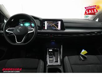 Volkswagen Golf Variant 2.0 TDI DSG Style Pano LED ACC ErgoComf. HUD Camera LRHZ picture 21